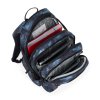 423115 6 bag 25 b 06 1