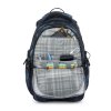 423115 7 bag 25 b 07 1