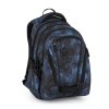 423115 1 bag 25 b 1