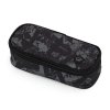 423130 11 case bag 24 b 01 1
