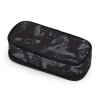 423130 12 case bag 24 b 02 1