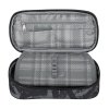 423130 13 case bag 24 b 03 1