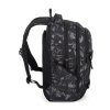 423130 2 nomad 25 b 02 1