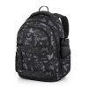 423130 5 nomad 25 b 05 1