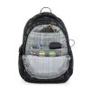 423130 7 nomad 25 b 07 1