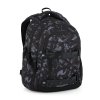 423130 1 nomad 25 b 1 1