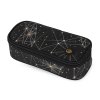 423118 11 case digital 25 a 01 1