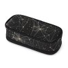 423118 12 case digital 25 a 02 1