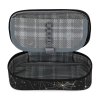 423118 14 case digital 25 a 04 1