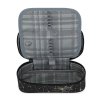 423118 15 case digital 25 a 05 1
