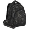 Bagmaster DIGITAL 25 A studentský set – vesmír