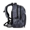422995 1 zipster 25 b 02 1