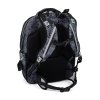 422995 2 zipster 25 b 03 1