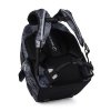 422995 4 zipster 25 b 05 1