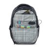 422995 7 zipster 25 b 08 1