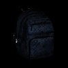 422995 8 zipster 25 b 09 1