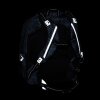 422995 9 zipster 25 b 10 1