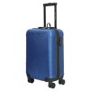 413641 1 enrico benetti louisville s steel blue