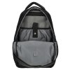 407824 3 enrico benetti northern 47249 black 35l