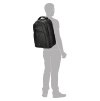 407824 4 enrico benetti northern 47249 black 35l