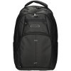 Enrico Benetti Northern 47249 Black 35l