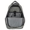 407827 3 enrico benetti northern 47249 grey 35l