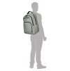 407827 4 enrico benetti northern 47249 grey 35l