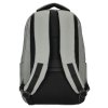 407827 2 enrico benetti northern 47249 grey 35l