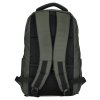 407830 2 enrico benetti northern 47249 olive 35l