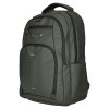 407830 1 enrico benetti northern 47249 olive 35l