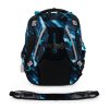 BETA 25 B 04 2