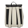 402057 2 enrico benetti glasgow 62150 light taupe 13 5l