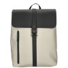 402057 enrico benetti glasgow 62150 light taupe 13 5l