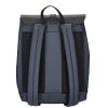 402051 2 enrico benetti glasgow 62150 navy 13 5l
