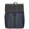 402051 enrico benetti glasgow 62150 navy 13 5l