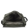 402054 3 enrico benetti glasgow 62150 olive 13 5l