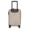 413644 2 enrico benetti louisville s champagne