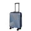 402030 1 enrico benetti louisville s jeans blue