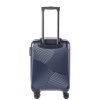 402036 2 enrico benetti louisville s navy