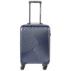Enrico Benetti Louisville S Navy