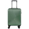 Enrico Benetti Louisville S Olive