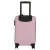 402021 2 enrico benetti louisville s rose