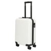 402039 1 enrico benetti louisville s white