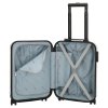 402039 3 enrico benetti louisville s white