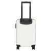 402039 2 enrico benetti louisville s white