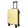 402045 1 enrico benetti louisville s yellow