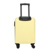 402045 2 enrico benetti louisville s yellow