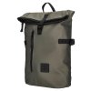 406156 1 enrico benetti wells 63000 khaki 9l