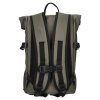 406156 3 enrico benetti wells 63000 khaki 9l