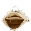 406585 3 enrico benetti wells 63000 off white 9l